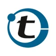Programikonen: Sales Rep Route Planner