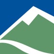 Icon of program: Rogue Credit Union