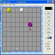 Icono de programa: Magic Lines