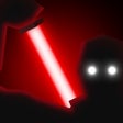 Shadows Bounce Once icon