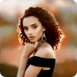 Programikonen: Blur Photo Editor Pro- Ba…