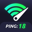 Ícone do programa: Lag remover Lower Gaming …