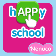 ไอคอนของโปรแกรม: Nenuco Happy School