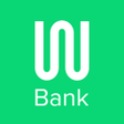 Symbol des Programms: FlowBank