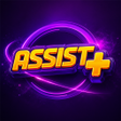 ไอคอนของโปรแกรม: Assist Plus Pro