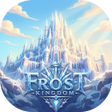 Programikonen: Frost Kingdom
