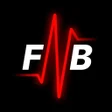 Icona del programma: F - мобильная версия