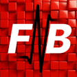 Ícone do programa: F - мобильная версия