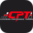 Clockwork Performance Training