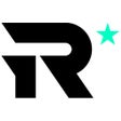 ไอคอนของโปรแกรม: ReckFit