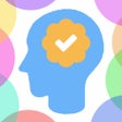 ไอคอนของโปรแกรม: Brainplan: Improve Your M…