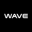 Ícone do programa: WAVE Intercom