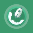Symbol des Programms: Smart Cleaner
