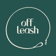 Programikonen: Off Leash Dog Park and Ba…