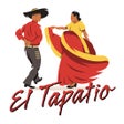 أيقونة البرنامج: El Tapatio Mexican Restau…