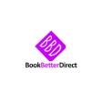 BBD: Direct Booking Deals & Hotel Link Finder