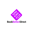 BBD: Direct Booking Deals & Hotel Link Finder