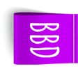 أيقونة البرنامج: BBD: Direct Booking Deals…