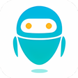 Programikonen: 生活行台鐵公車發票樂透電影國道天氣VoiceGO