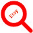 ไอคอนของโปรแกรม: Etsy To AliExpress Search…