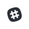 Programikonen: Slack Video Meetings