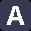 Programikonen: Anonine - Best VPN Servic…