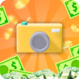 Programikonen: Money Inbox:Win Real Cash