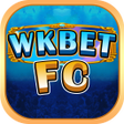プログラムのアイコン：WKBET-FC