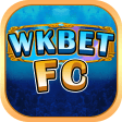 WKBET-FC