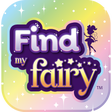 ไอคอนของโปรแกรม: Got2Glow Find My Fairy