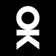 Programikonen: Orakemu - Planner Journal…