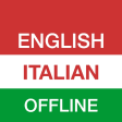 Italian Translator Offline