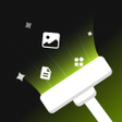 Pictogram van programma: PureSpeed Clean
