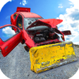 程序图标：Car Crash Extreme 2023