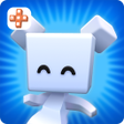 Icoon van programma: Suzy Cube Halfbrick