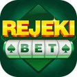 Ikon program: Rejeki Bet