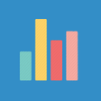 أيقونة البرنامج: Mark List - Record your m…