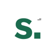 Ikona programu: SafSmart