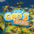 Programikonen: Gods Park