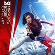 Ícone do programa: Mirrors Edge Catalyst