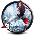 Icon of program: Mirror's Edge Catalyst