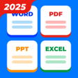 Icône du programme : PDF Reader Point