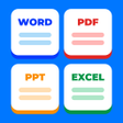 프로그램 아이콘: PDF Reader Point
