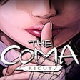 ไอคอนของโปรแกรม: The Coma: Recut