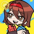 Icono de programa: 233派对