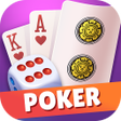 Programikonen: VIP Poker Club