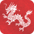 Ikona programu: The Art of War by Sun Tzu