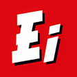 Programikonen: Express Ilustrowany - wia…