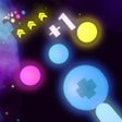 프로그램 아이콘: Balls Road: Color Run 3D