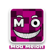 Ikona programu: Skibidi For Melon Playgro…